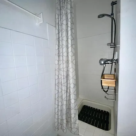 T2 Avec Parking Proche Port Et - Fr-1-309-480 Apartament
