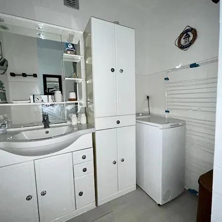 T2 A Saint-cyprien, Proche Port, Parking Inclus - Fr-1-309-480